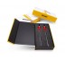 Health Packaging Boxes Gallery Image