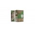 Hemp Packaging Boxes Gallery Image