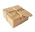 Hemp Packaging Boxes Gallery Image