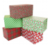 Holiday Packaging BoxesGallery Image