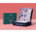 Holiday Packaging BoxesGallery Image