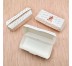 Hot Dog Packaging Boxes Gallery Image