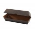 Hot Dog Sleeve BoxesGallery Image