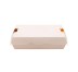 Hot Dog Sleeve BoxesGallery Image