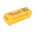 Custom Printing Packaging Boxes San Diego Gallery Image