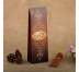 Incense Packaging Boxes Gallery Image
