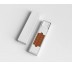Incense Packaging Boxes Gallery Image