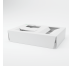 Inserts Packaging Boxes Gallery Image