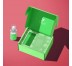 Custom Boxes Denver Gallery Image