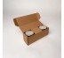 Jam Packaging Boxes Gallery Image