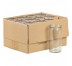 Jar Packaging Boxes Gallery Image
