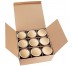 Jar Packaging Boxes Gallery Image