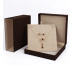 Jewelry Subscription Packaging Boxes Gallery Image