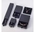 Jewelry Subscription Packaging Boxes Gallery Image