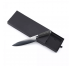 Knife Packaging Boxes Gallery Image