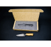 Knife Packaging Boxes Gallery Image