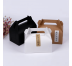 Kraft Cake Packaging Boxes Gallery Image