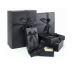 Kraft Gift Packaging BoxesGallery Image