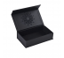 Kraft Magnetic Packaging Boxes Gallery Image