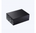 Kraft Magnetic Packaging Boxes Gallery Image