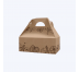 Kraft Mailers Packaging Boxes Gallery Image