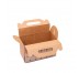 Kraft Mailers Packaging Boxes Gallery Image