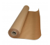 Kraft Paper Packaging BoxesGallery Image