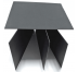 Kraft Paperboard Packaging BoxesGallery Image