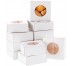 Kraft Soap Packaging Boxes Gallery Image