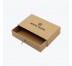 Kraft Soap Packaging Boxes Gallery Image