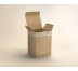  Kraft Tuck Top Packaging Boxes Gallery Image