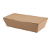Kraft with Lid Packaging Boxes Gallery Image