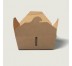Kraft with Lid Packaging Boxes Gallery Image