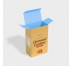 Custom Boxes Philadelphia Gallery Image