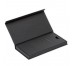 Letterpress Business Cards Packaging Boxes Gallery Image