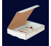 Literature Mailer Packaging Boxes Gallery Image