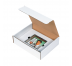 Literature Mailer Packaging Boxes Gallery Image