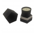 Luxury Candle Packaging Boxes Gallery Image