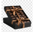 Luxury Chocolate Packaging Boxes Gallery Image