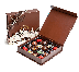 Luxury Chocolate Packaging Boxes Gallery Image