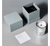 Luxury Jewelry Packaging Boxes Gallery Image