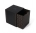 Luxury Tea Packaging Boxes Gallery Image