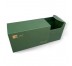 Luxury Tea Packaging Boxes Gallery Image
