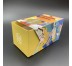 Custom Boxes Seattle Gallery Image
