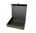 Magnetic Gift BoxesGallery Image