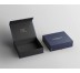  Magnetic Keepsake Packaging Boxes Gallery Image