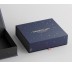  Magnetic Keepsake Packaging Boxes Gallery Image