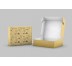 Mailer Packaging Boxes Gallery Image