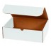 Mailer Packaging Boxes Gallery Image