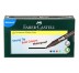 Marker Packaging Boxes Gallery Image